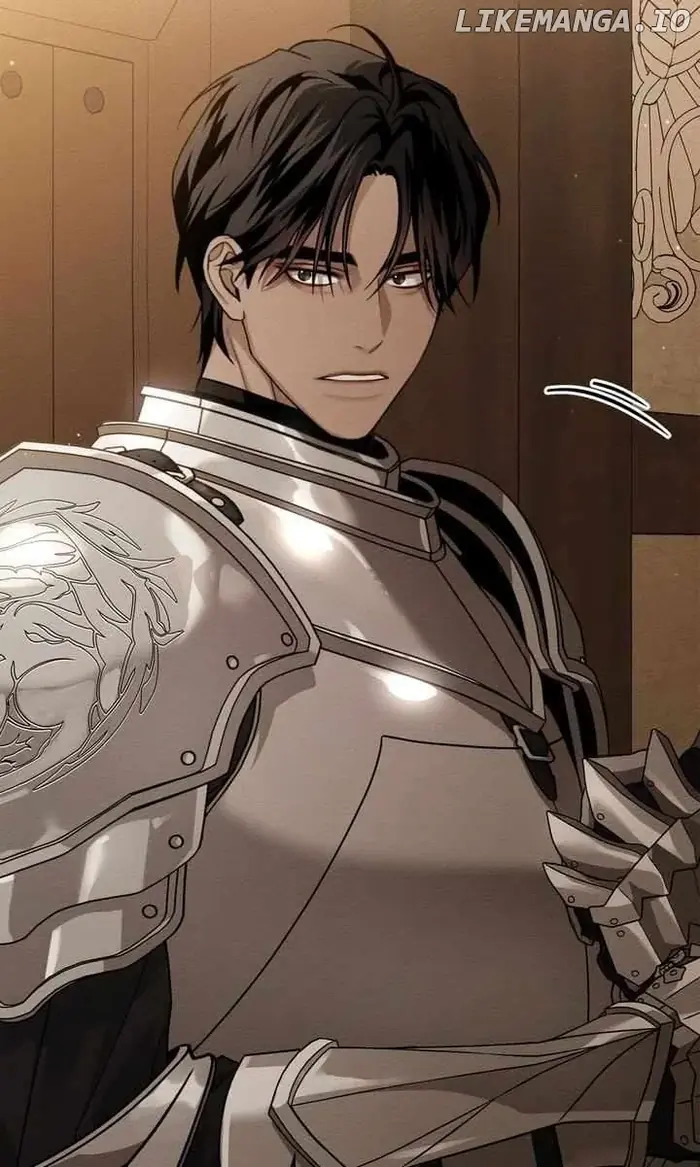 Under the Oak Tree    Chapter 109 image 68_optimized